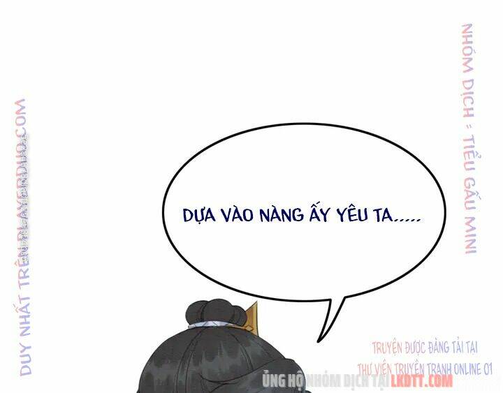 trọng sinh bá sủng nhiếp chính vương quá mạnh mẽ chapter 168 46