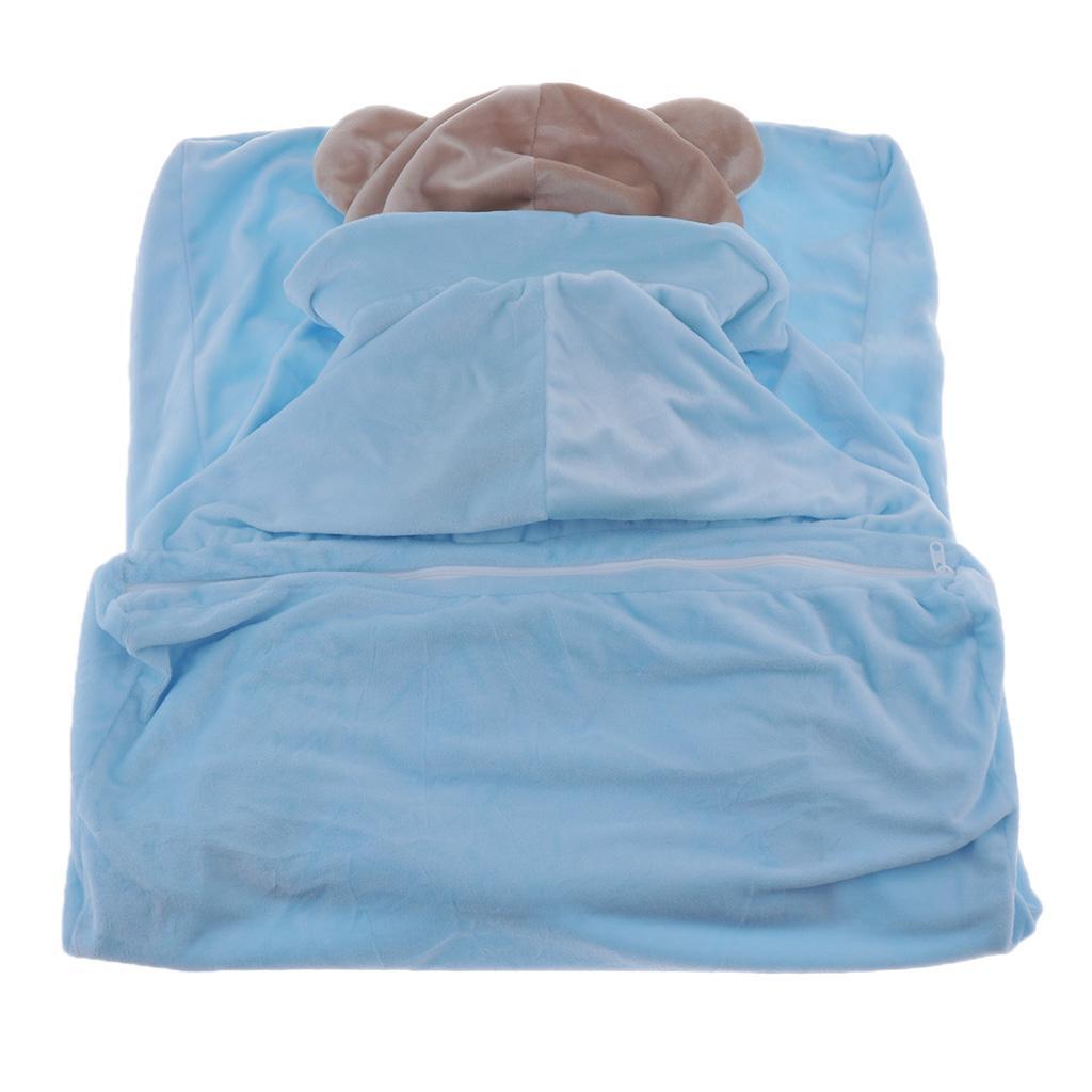2 Removable Kids Foldable Sofa Slipcover Kids Couch Seat Cover