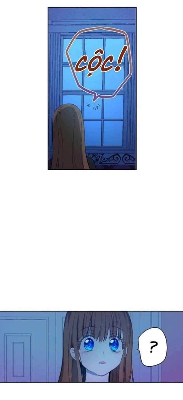 một ngày nọ ta trở thành công chúa chapter 55 45