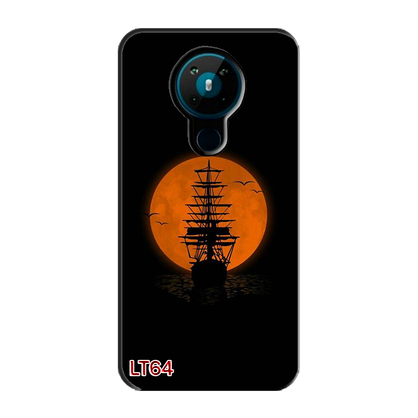 Ốp Lưng Dành Cho NOKIA 5.3