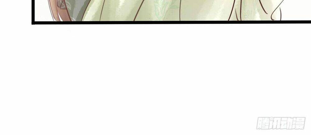 sổ tay xoay người của thị thiếp chapter 16.2 21