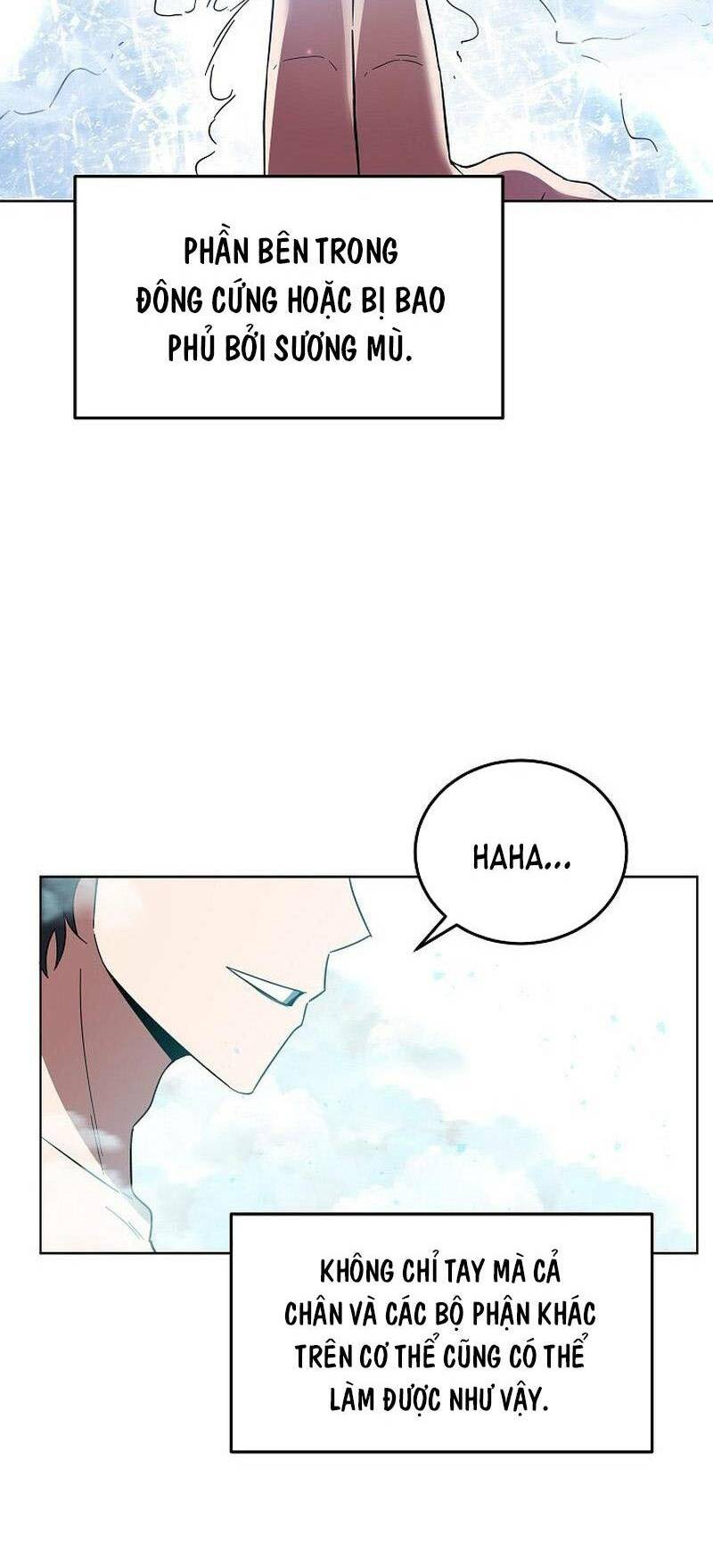 sự khởi đầu của tiền nhân chapter 10 29