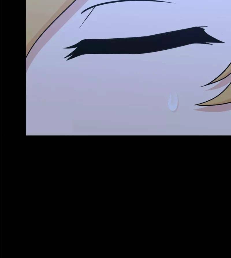 bạn gái virus của tôi chapter 321 23