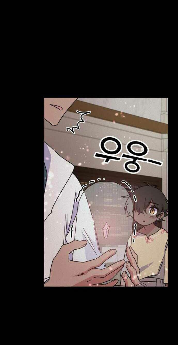 nhà hiền triết yigret chapter 27 24