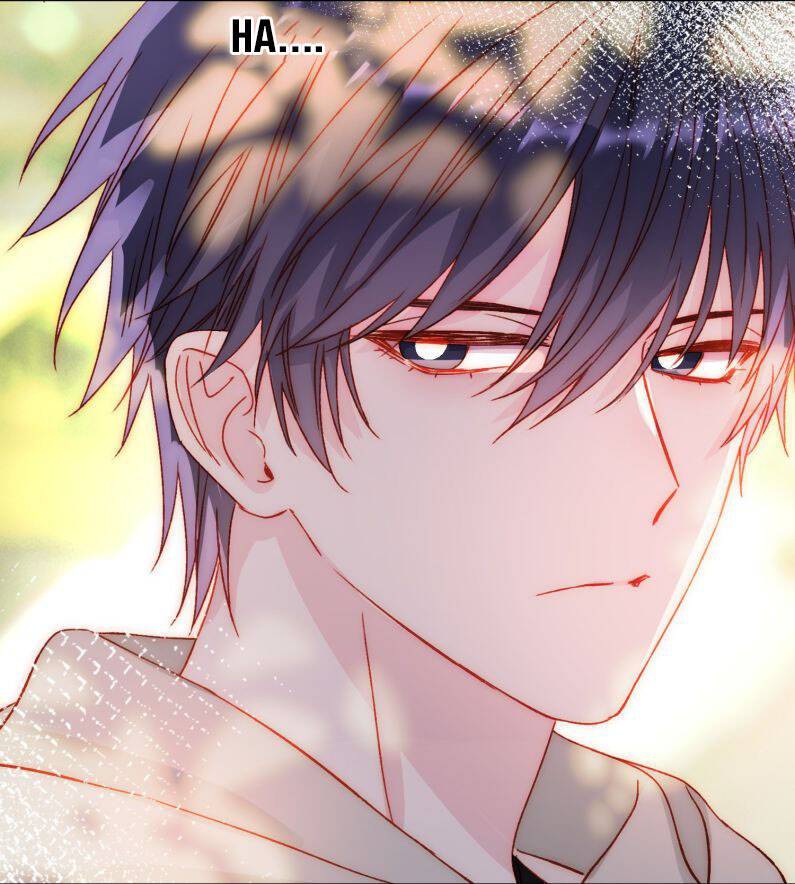 tôi phải làm 1 kẻ đại xấu xa chapter 42 6