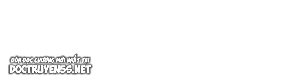 cực phẩm bại gia tử chapter 65 45