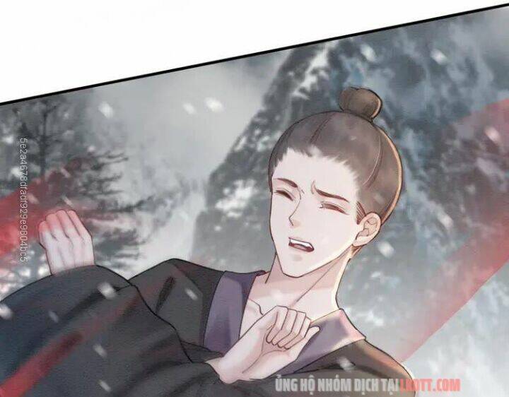 trọng sinh bá sủng nhiếp chính vương quá mạnh mẽ chapter 217 47