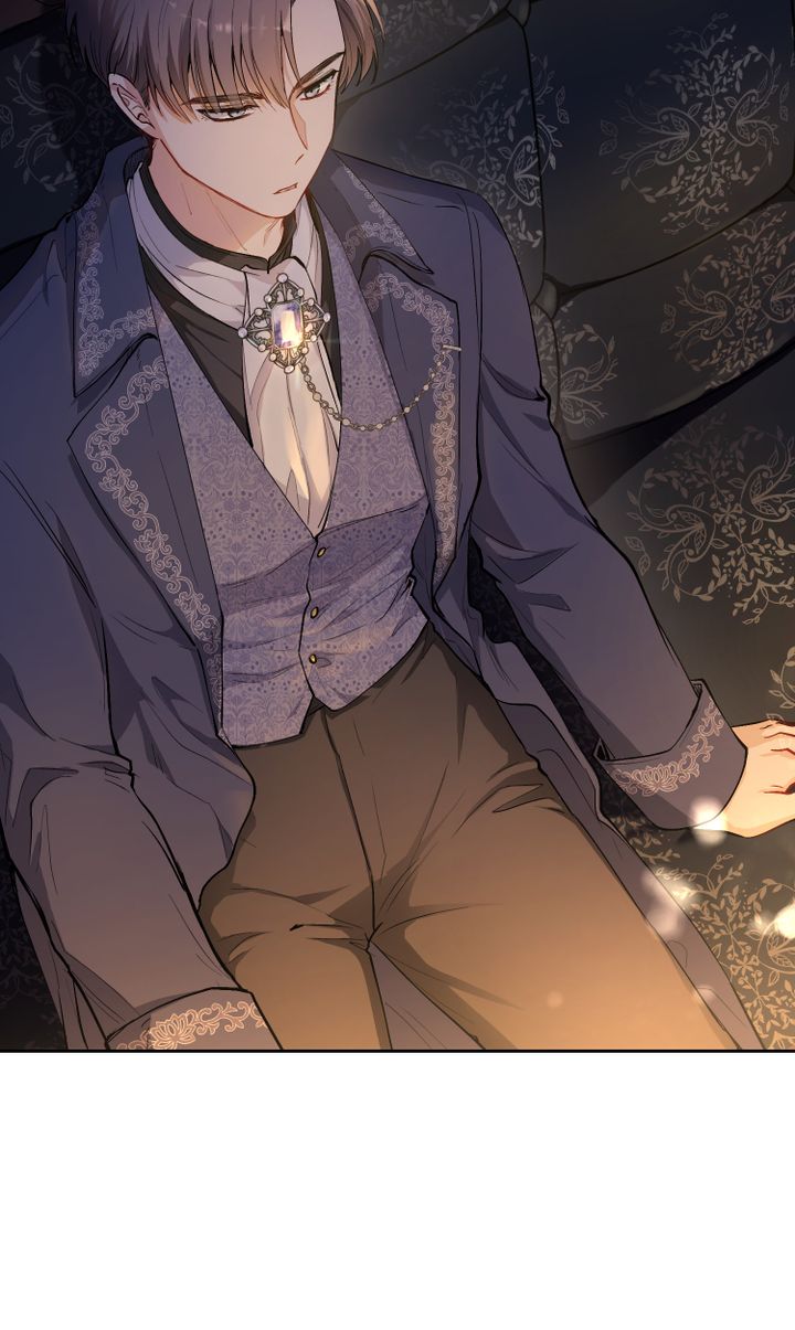 tìm lại nàng camellia chapter 0 37