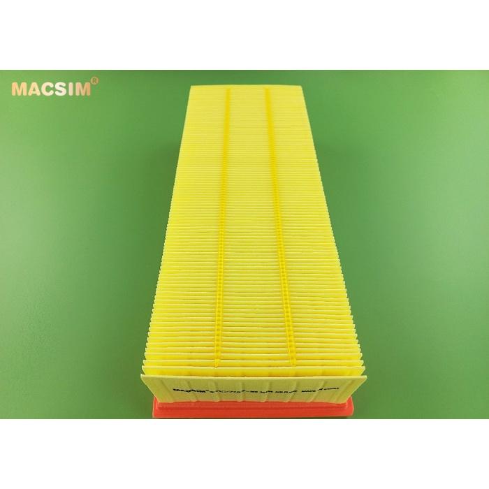 Lọc động cơ cao cấp Volkswagen Passat 2010- nay nhãn hiệu Macsim