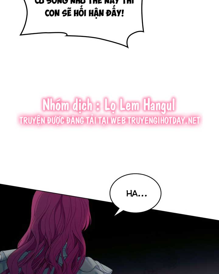 hợp đồng hôn nhân với người chồng thứ 2 của tôi chapter 14 19