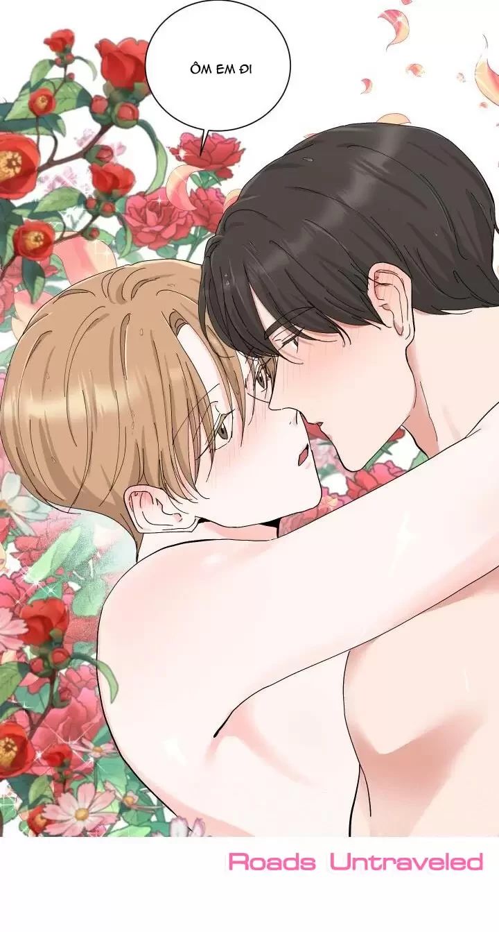 họ đã ngủ với nhau chapter 8 9