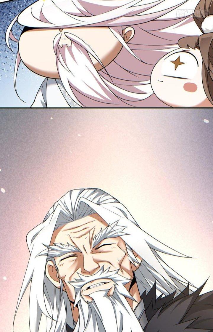 đồ đệ của ta đều là trùm phản diện chapter 93 53