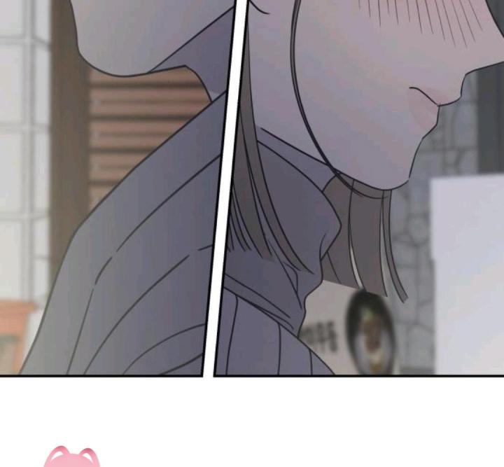 nói không với tình yêu công sở chapter 11 97