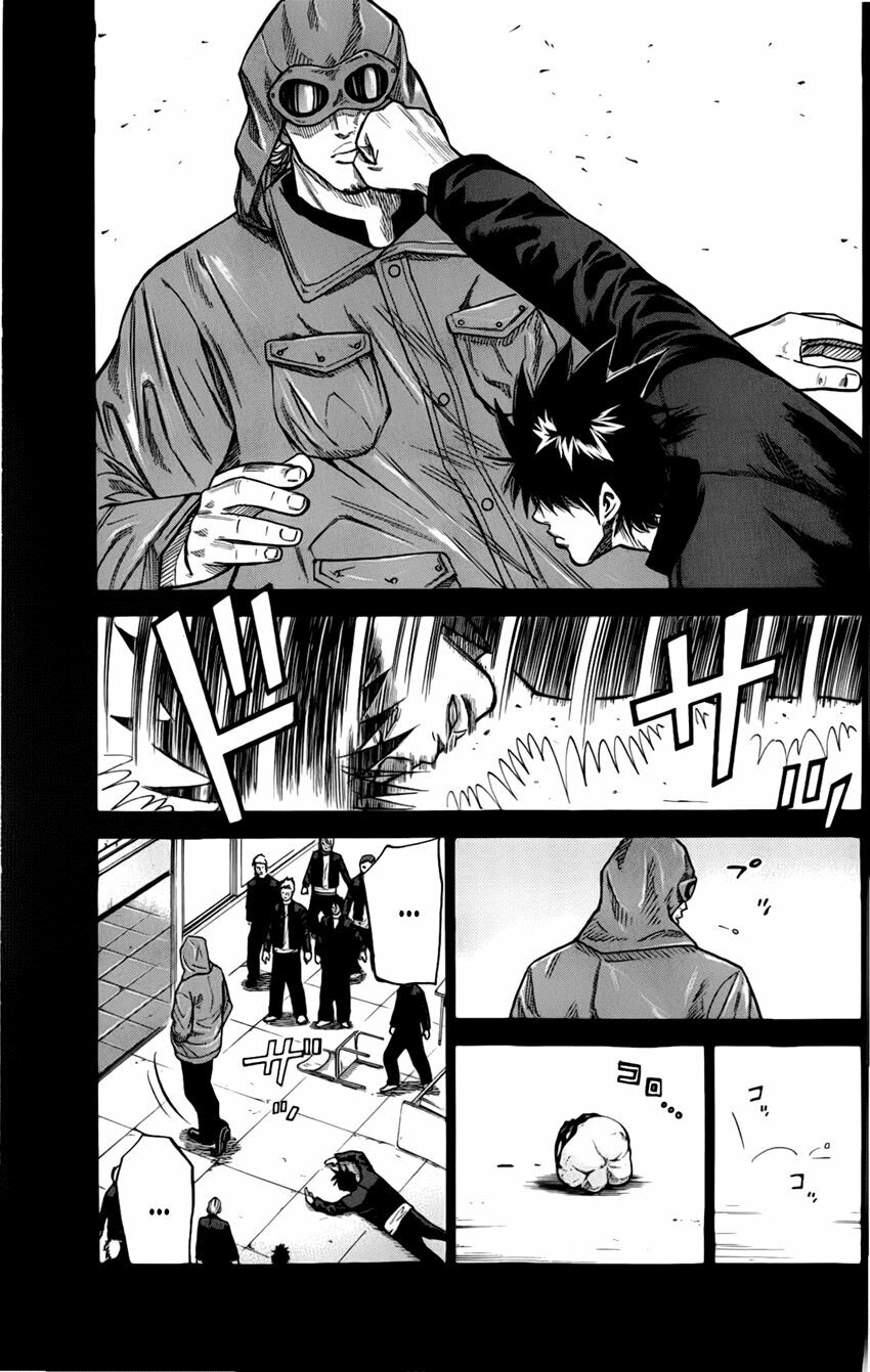 a-bout! chapter 7 13