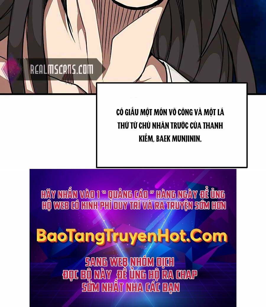 băng y kiếm thần chapter 17 64