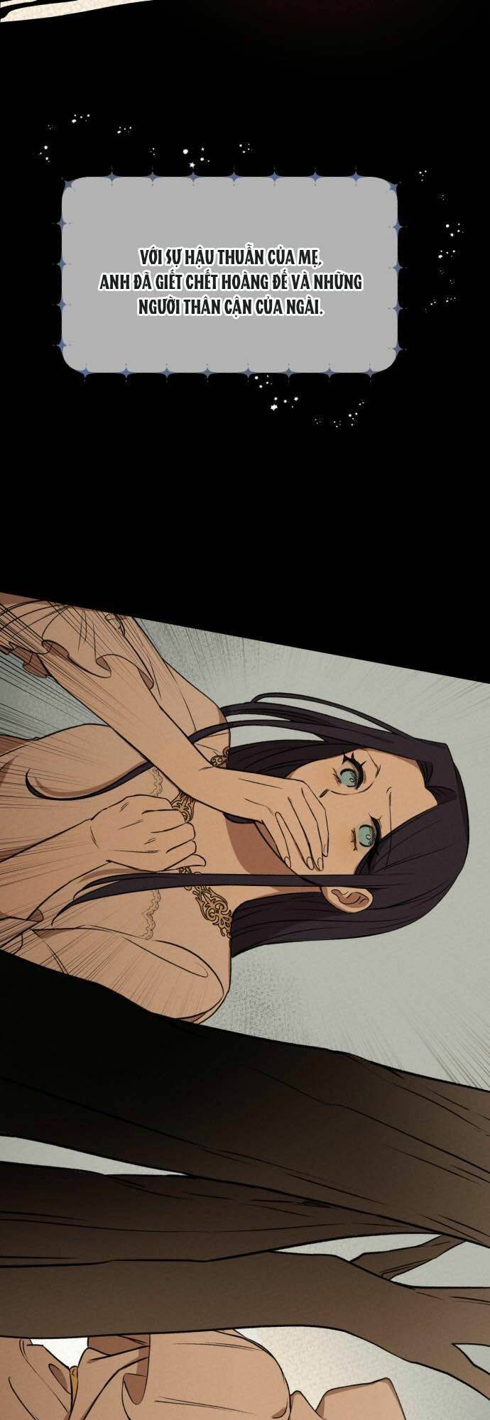 thân gửi nàng bạch tuyết chapter 1 30