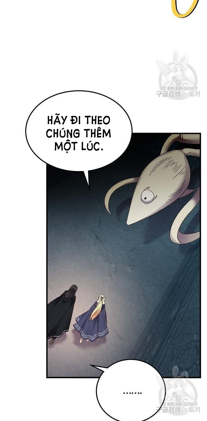 trở thành vợ thái tử quái vật chapter 44.2 3