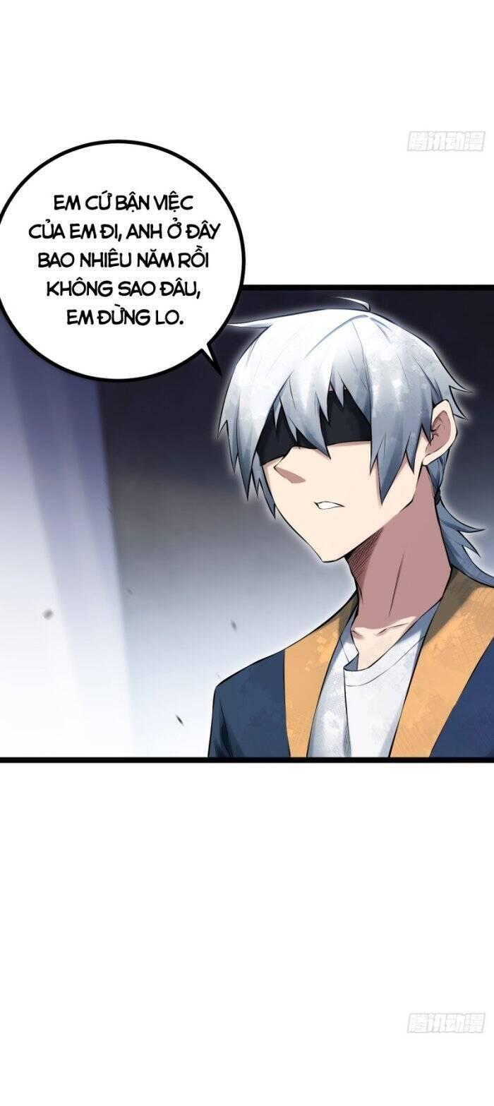 thiên sư chapter 5 8