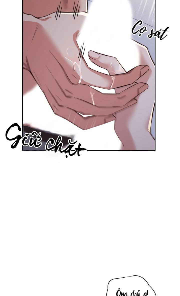 phòng tắm hơi chapter 4.5 22