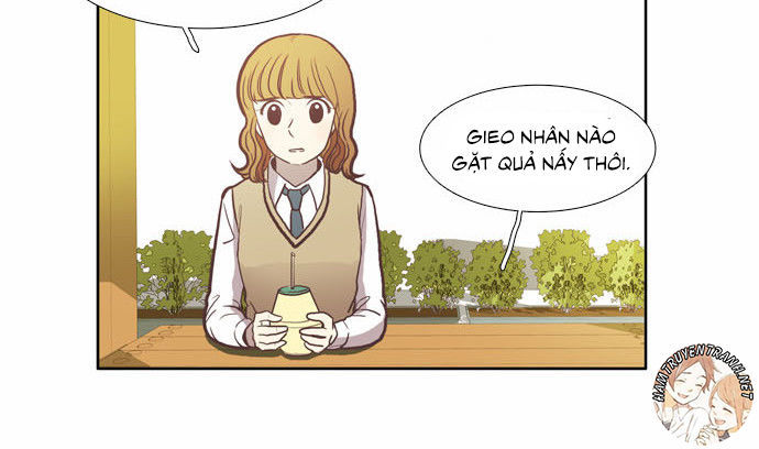 thế giới con gái chapter 44 6