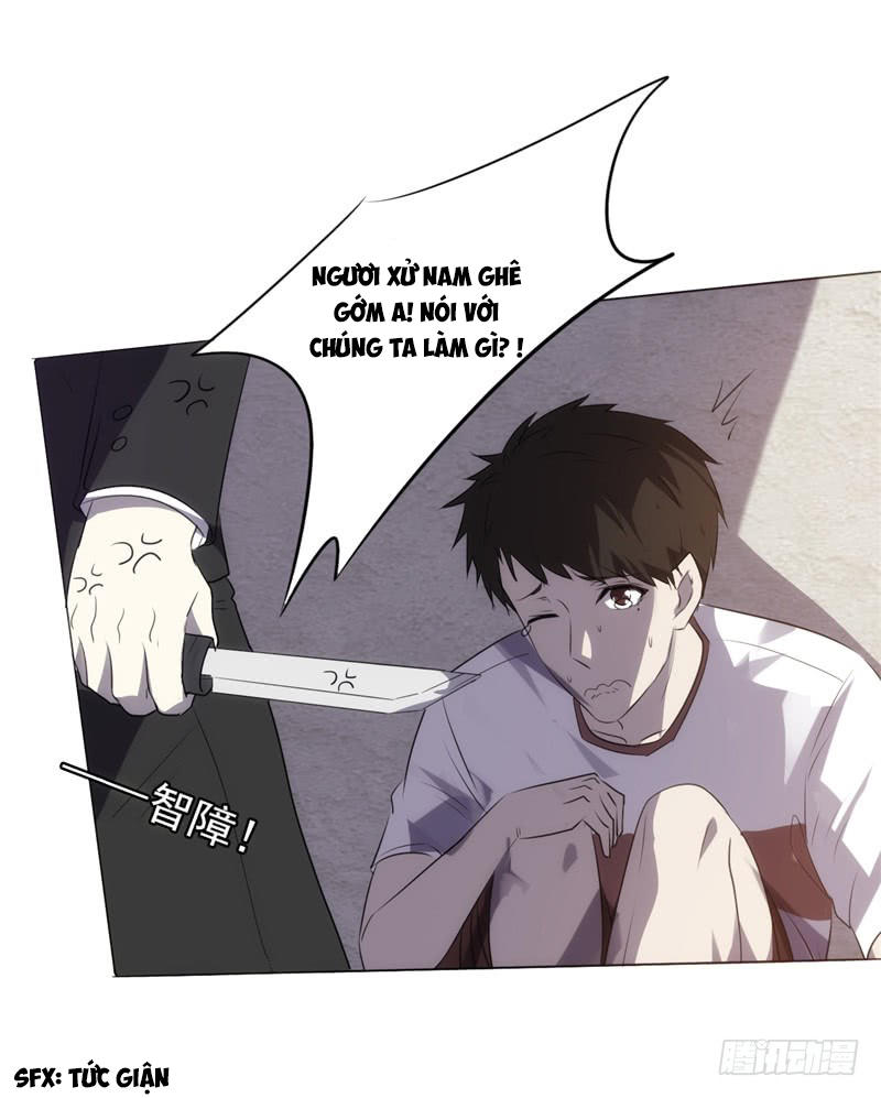 tối cường nông dân hệ thống chapter 2 9