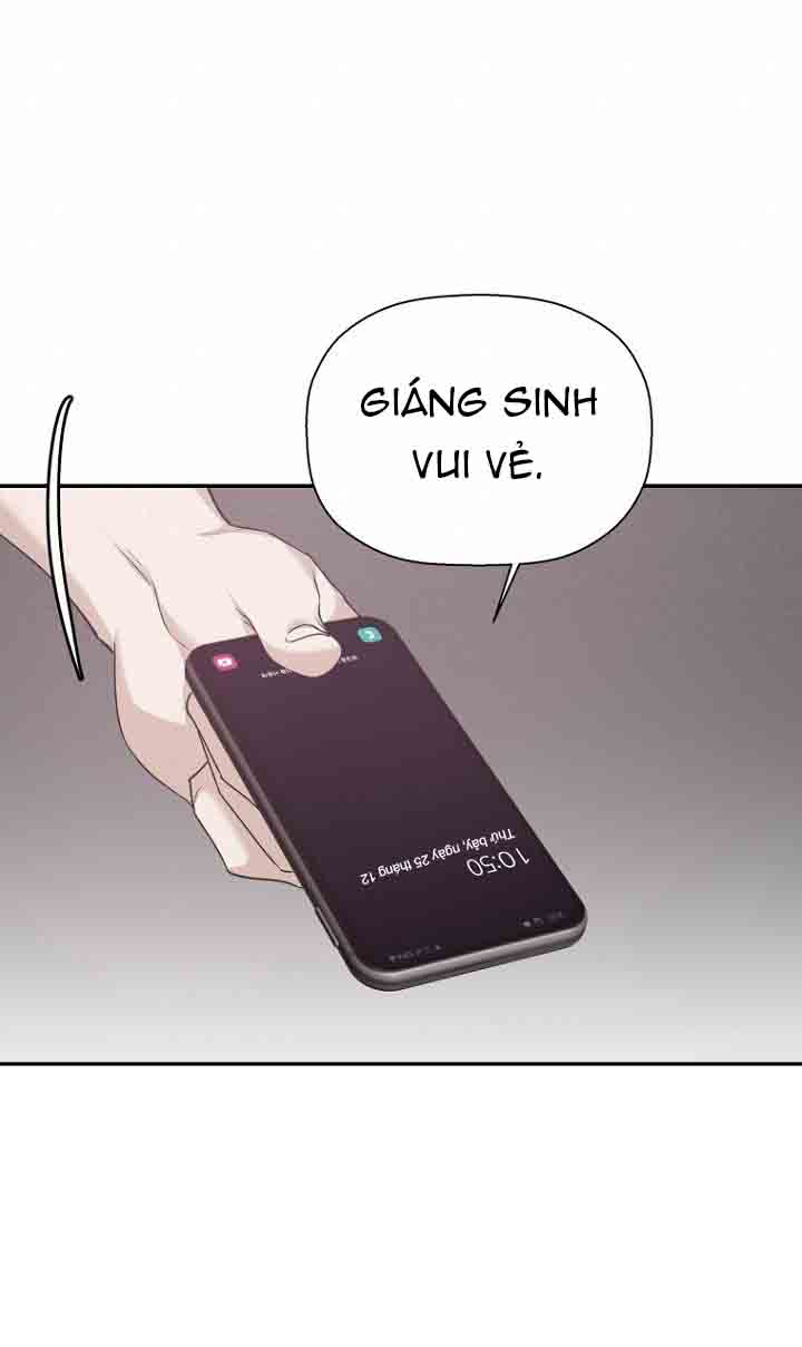 người xa lạ chapter 21 39