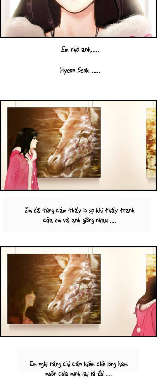 pink lady chapter 71 13