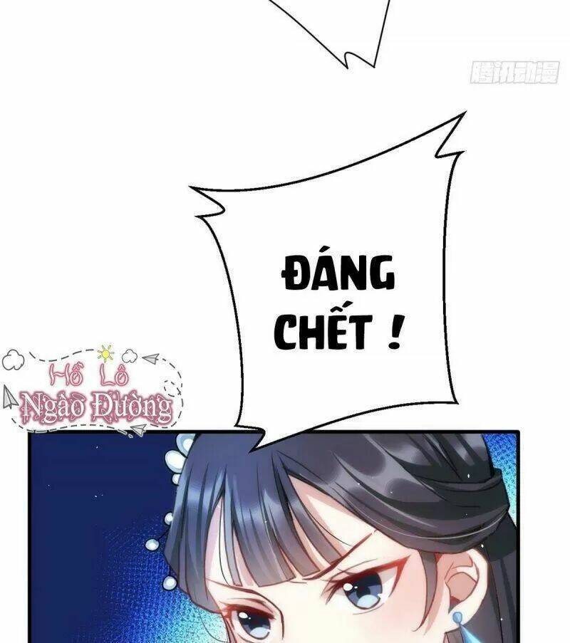 thiều quang mạn chapter 16 31