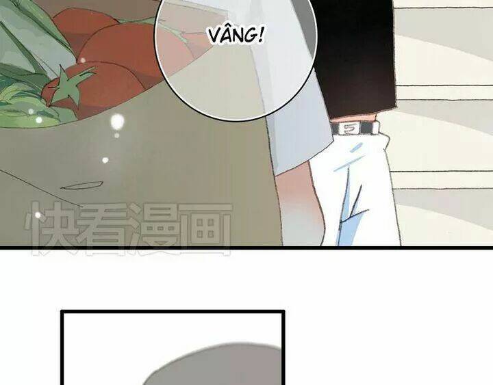 con tim rung động 3 chapter 3 9