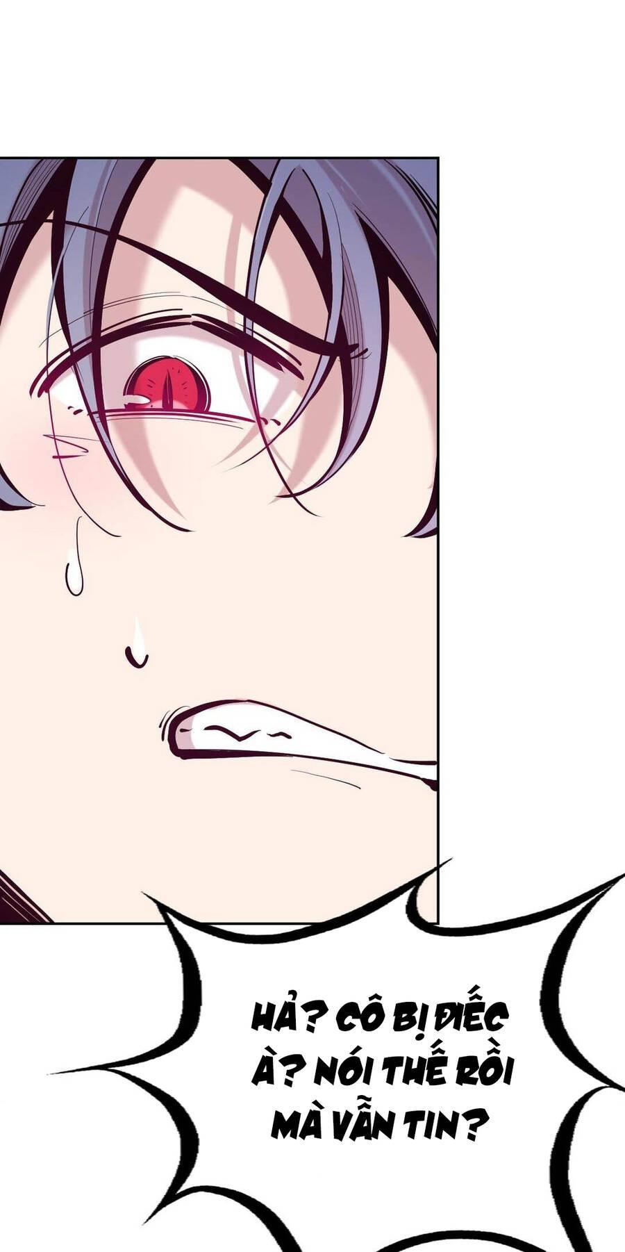 Oan Gia Chung Nhà ! chapter 113 45