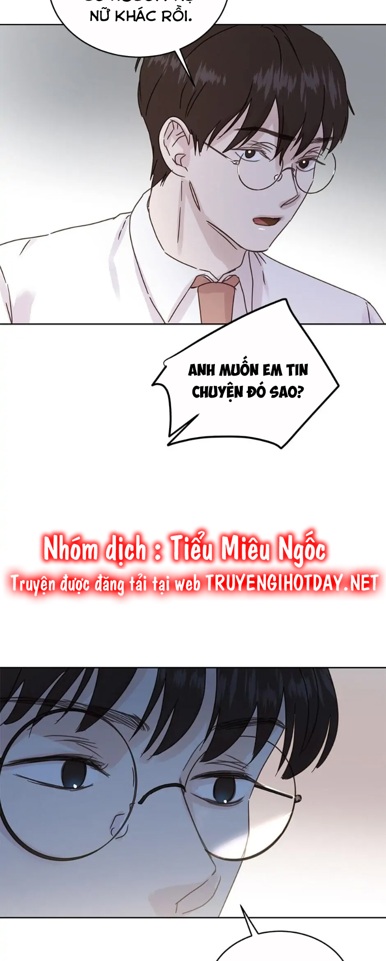 sự trả thù ngọt ngào của vợ tôi chapter 78 14