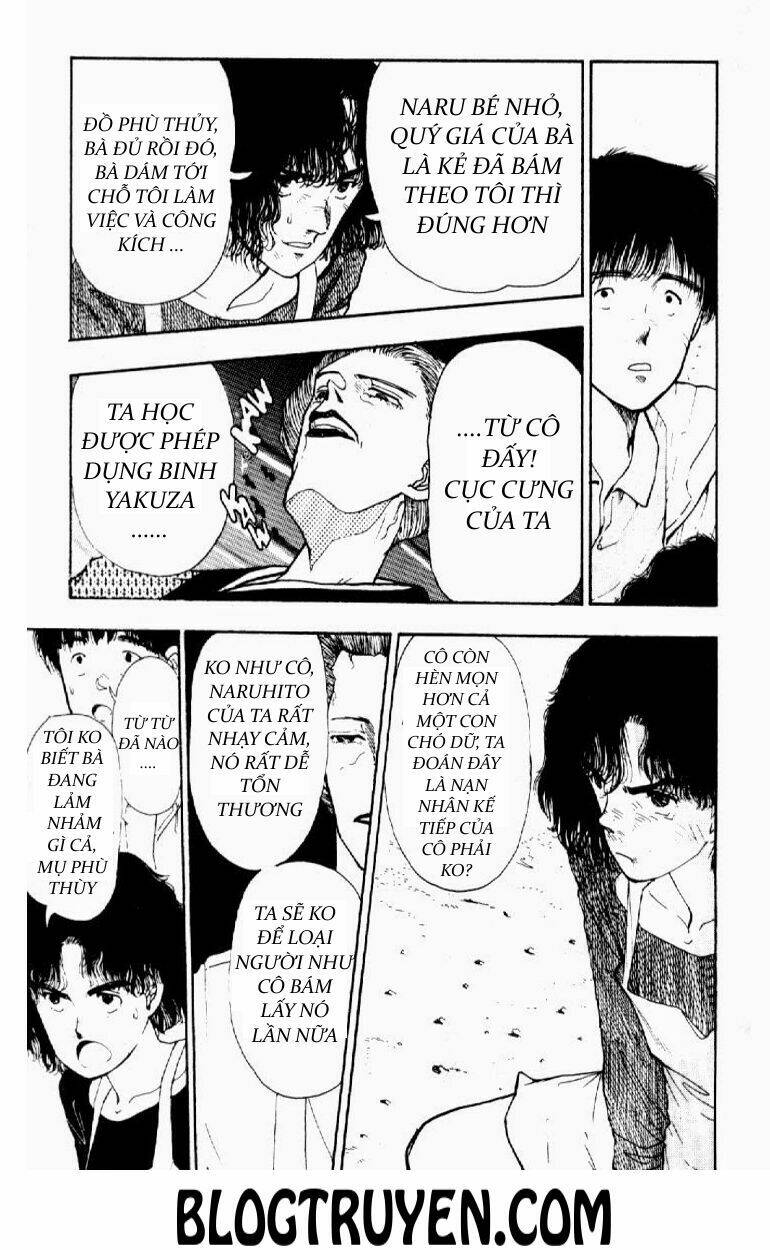 asatte dance chapter 23 9