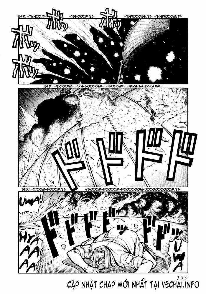 hellsing chapter 56 17