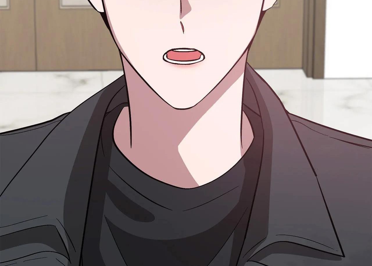 tái sinh [bl manhwa] chapter 48 198