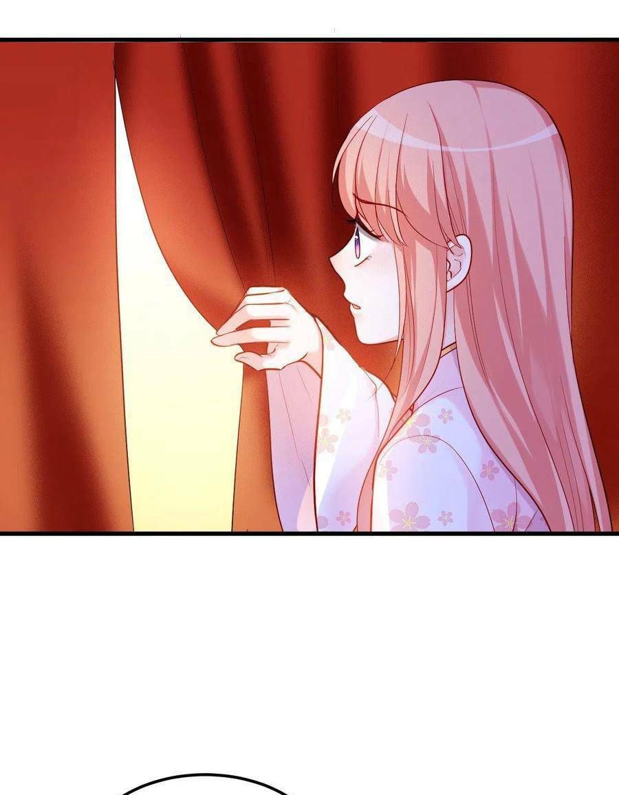 dạy bảo ma vương lão công 2 chapter 2 28