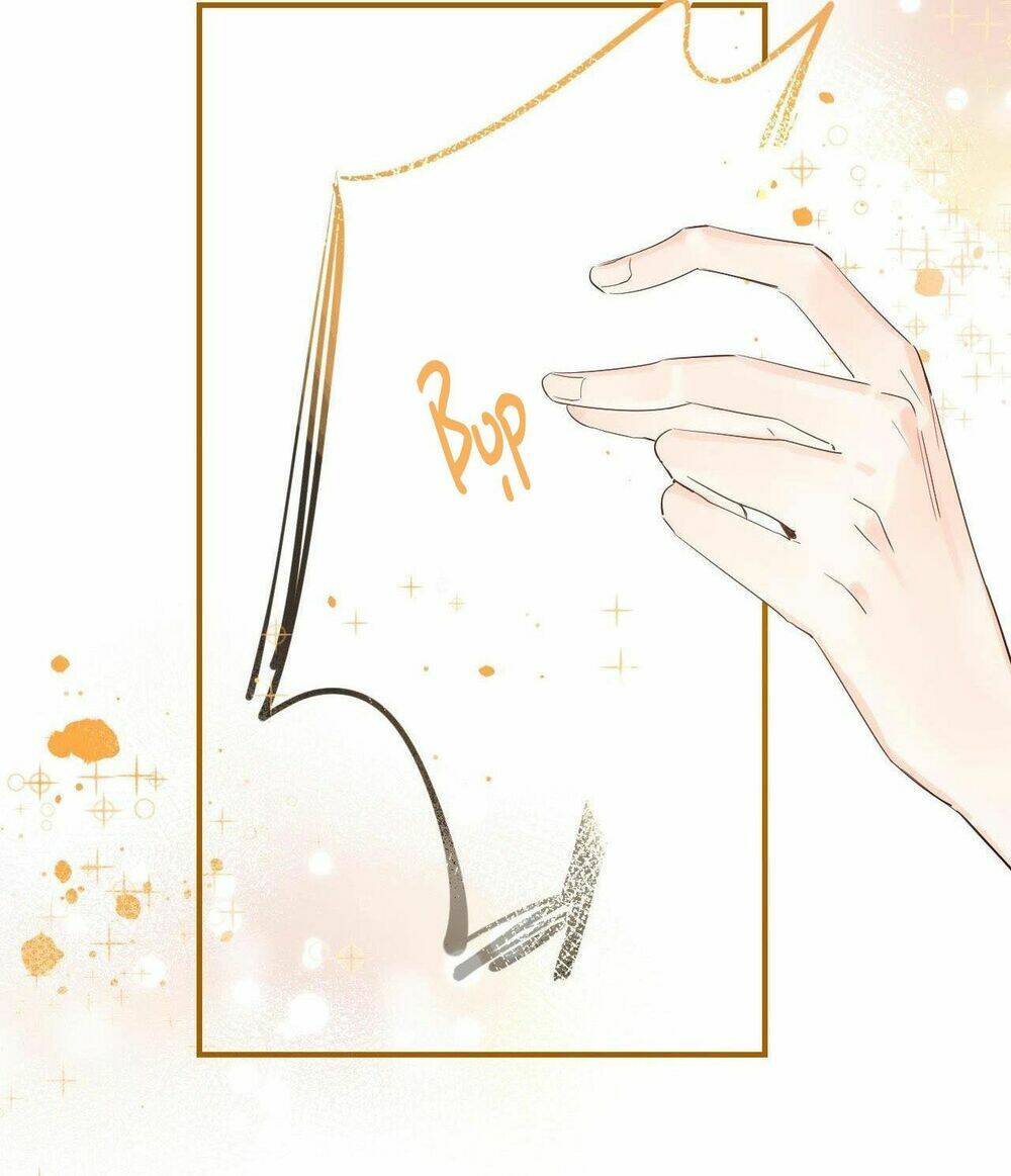 phù thủy hạng bét chapter 26 28