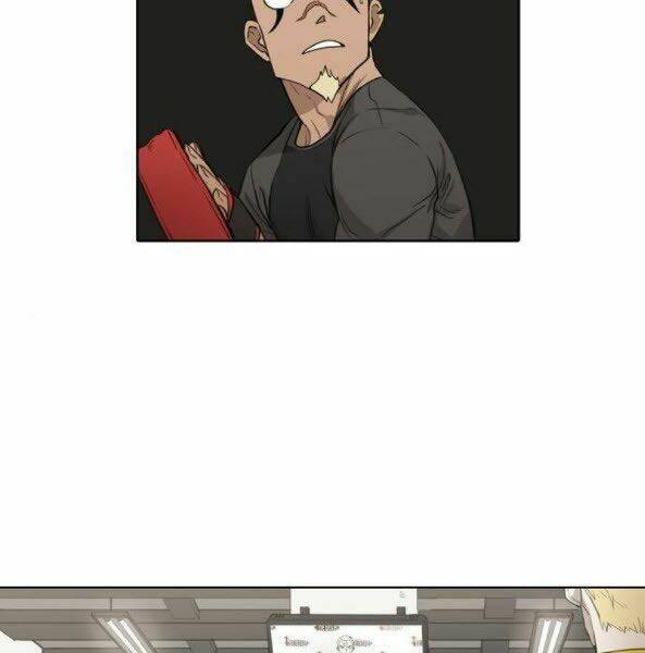 võ sĩ - the boxer chapter 91 53