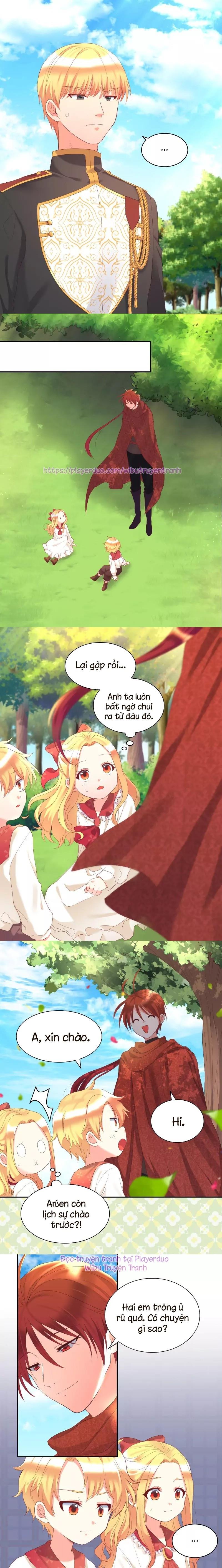 song sinh trọng sinh chapter 30 2