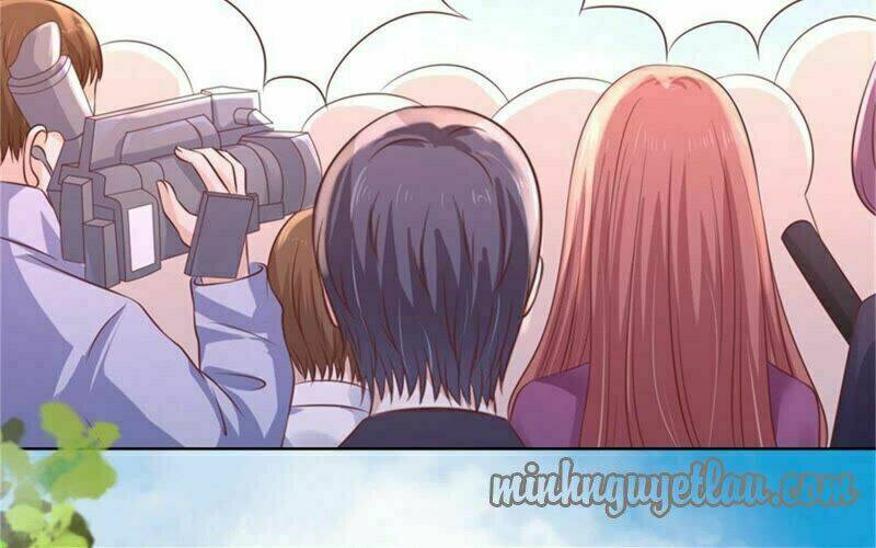 liệt ái tri hạ: series mật đào tiểu tình nhân chapter 210 28