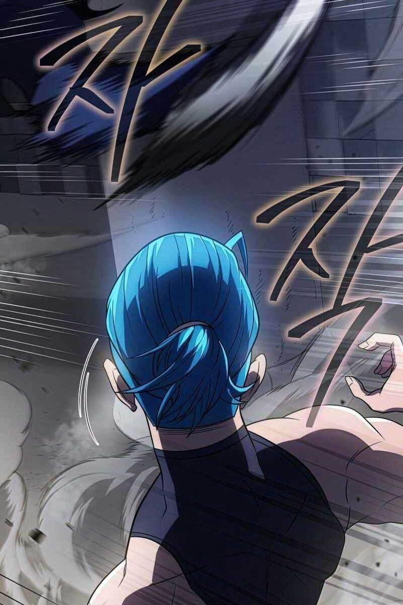 sự trở lại của người chơi sau 10000 năm chapter 38 102