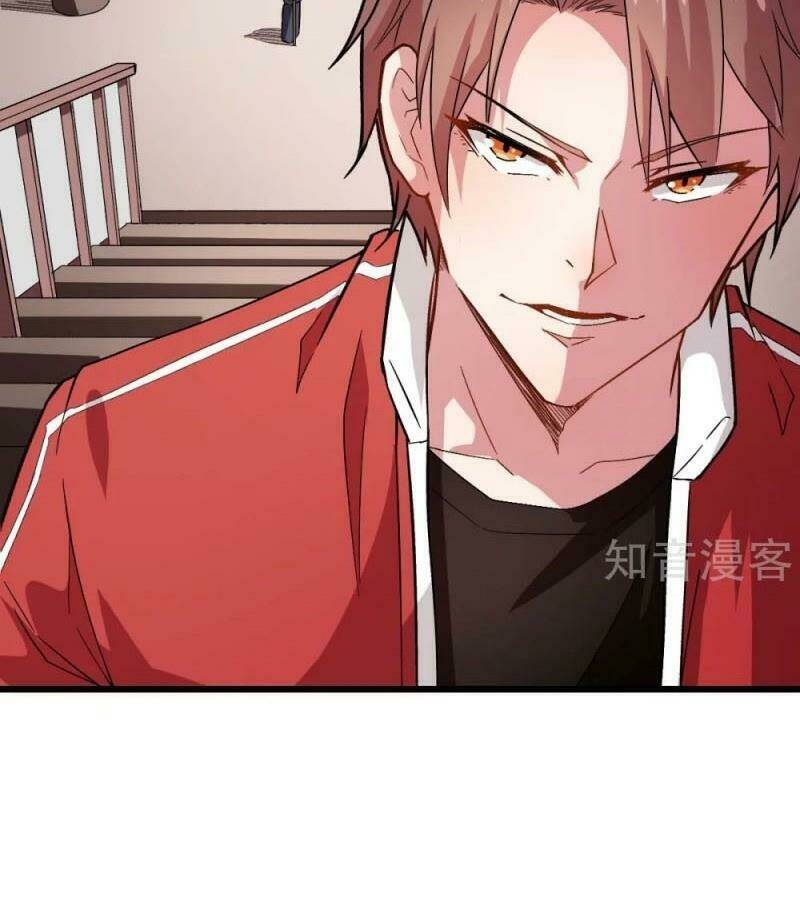 vườn trường cuồng sư hệ thống chapter 124 6