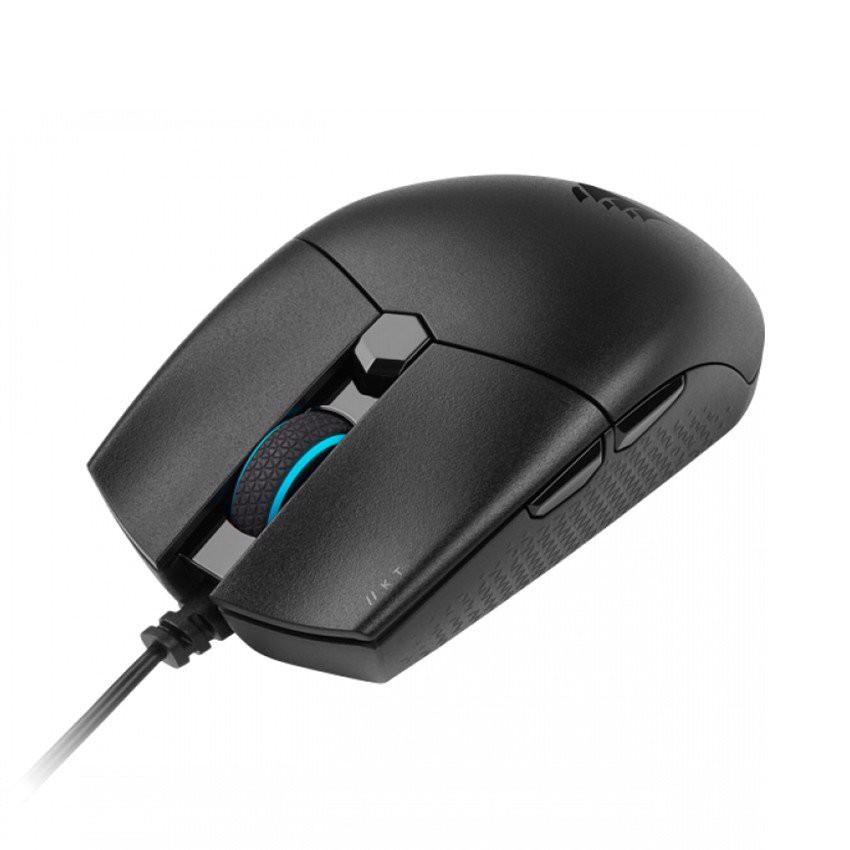 Chuột Corsair Katar PRO/CH-930C011-AP Hàng chính hãng