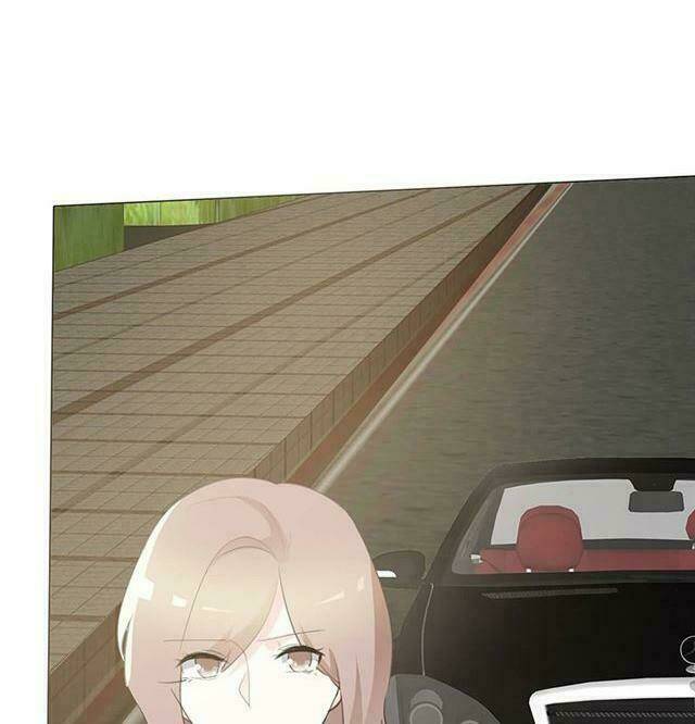 ái người tình xuất vu lam chapter 99 43