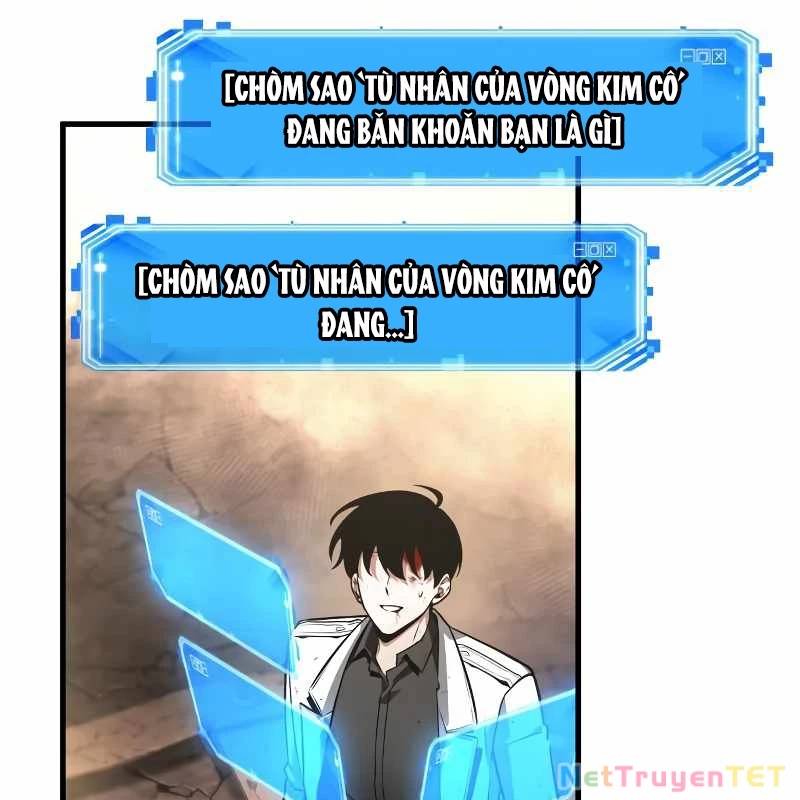 toàn trí độc giả - omniscient reader chapter 247 122