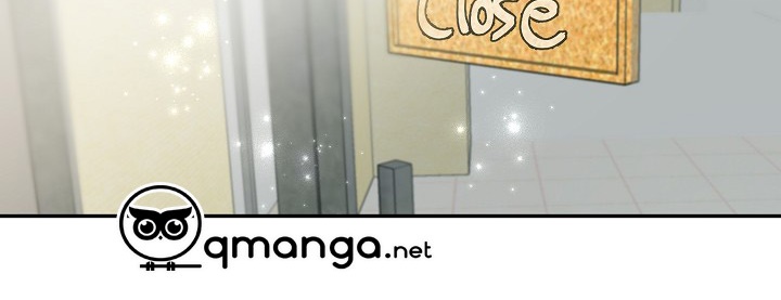 ever green chapter 25 123