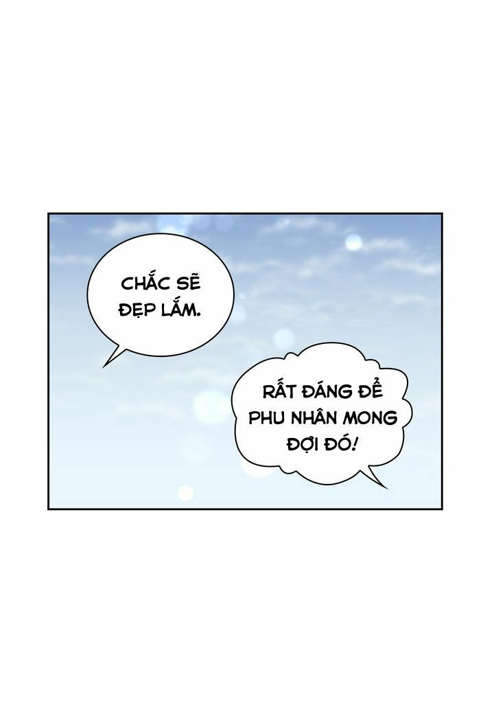 Công Nương Su Chapter 42 - Trang 42