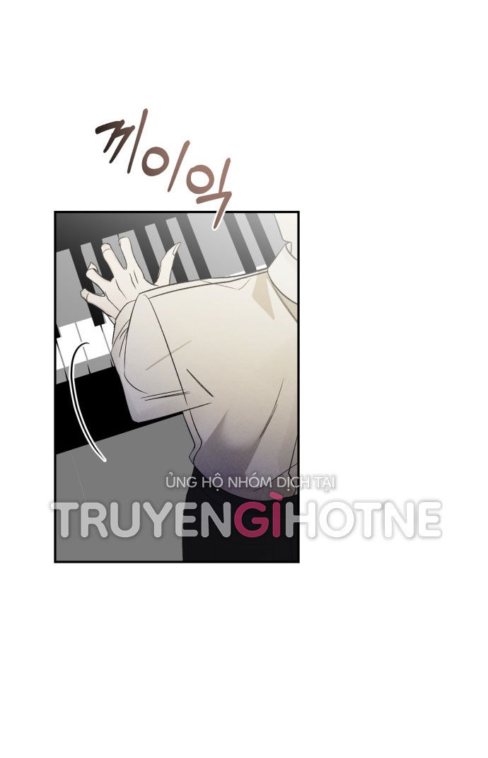 điệu nhảy say mê giữa màn đêm chapter 1.1 47