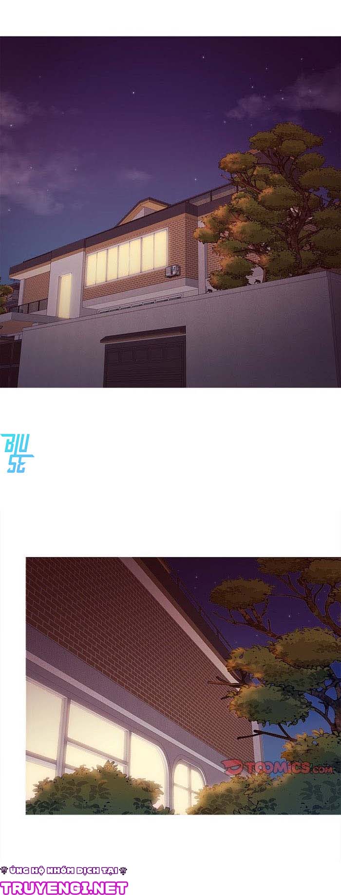 yêu em nữa đi chapter 8 45