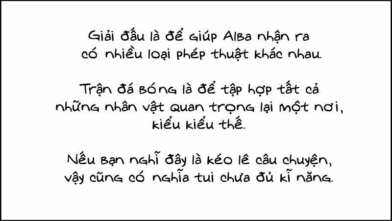 senyuu chapter 61 59