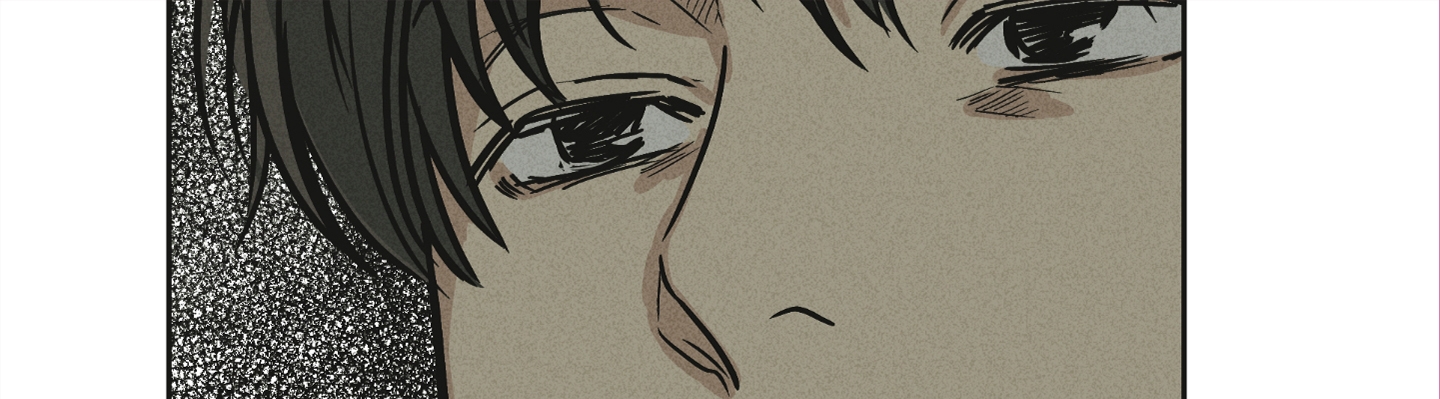 phục thù chapter 12 123